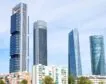 El sector inmobiliario advierte de la desaparición «peligrosa» de oficinas