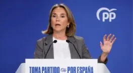 El PP asegura que la confesión de la exmujer de Ábalos confirma la «hipocresía» de Sánchez