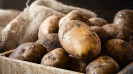 Descubre qué son los cachelos y por qué son fundamentales en la cocina gallega