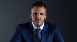 De vender sombrillas en la playa a facturar 23 millones con Aqualy