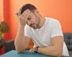 Si siempre estás cansado, es probable que tengas deficiencia de hierro