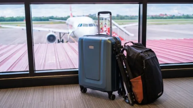 Cuatro destinos perfectos para viajar en septiembre sin pasar frío