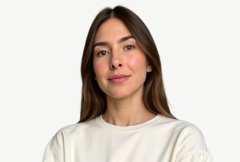 Raquel Monedero, nutricionista: «Esta dieta rica en proteínas ayuda a bajar de peso»