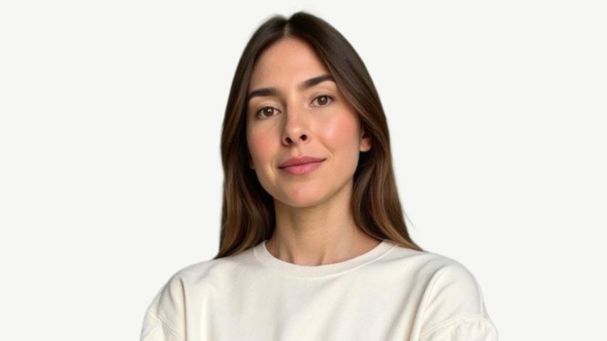 Raquel Monedero, nutricionista: «Esta dieta rica en proteínas ayuda a bajar de peso»