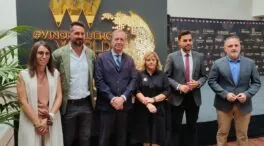 El II Vinoinfluencers World Awards reunirá en Valladolid a personalidades del mundo del vino