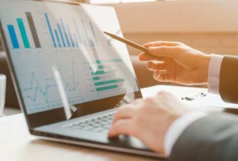 La nueva ecuación de valor: cómo la economía del propósito redefine el éxito empresarial