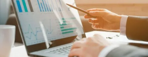 La nueva ecuación de valor: cómo la economía del propósito redefine el éxito empresarial