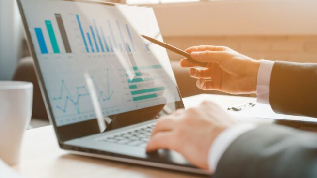 La nueva ecuación de valor: cómo la economía del propósito redefine el éxito empresarial