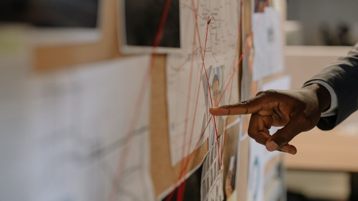 Efemérides del día: viernes, 12 de septiembre de 2025. ¿Qué sucedió en la historia?