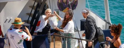 España hoy, 17 de septiembre: lo que tienes que saber