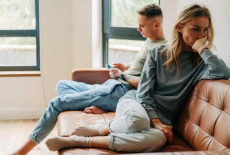 Diez frases imbatibles para enfrentar el gaslighting y recuperar tu poder emocional