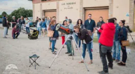 Experiencias singulares entre viñedos: el enoturismo que está de moda en Madrid