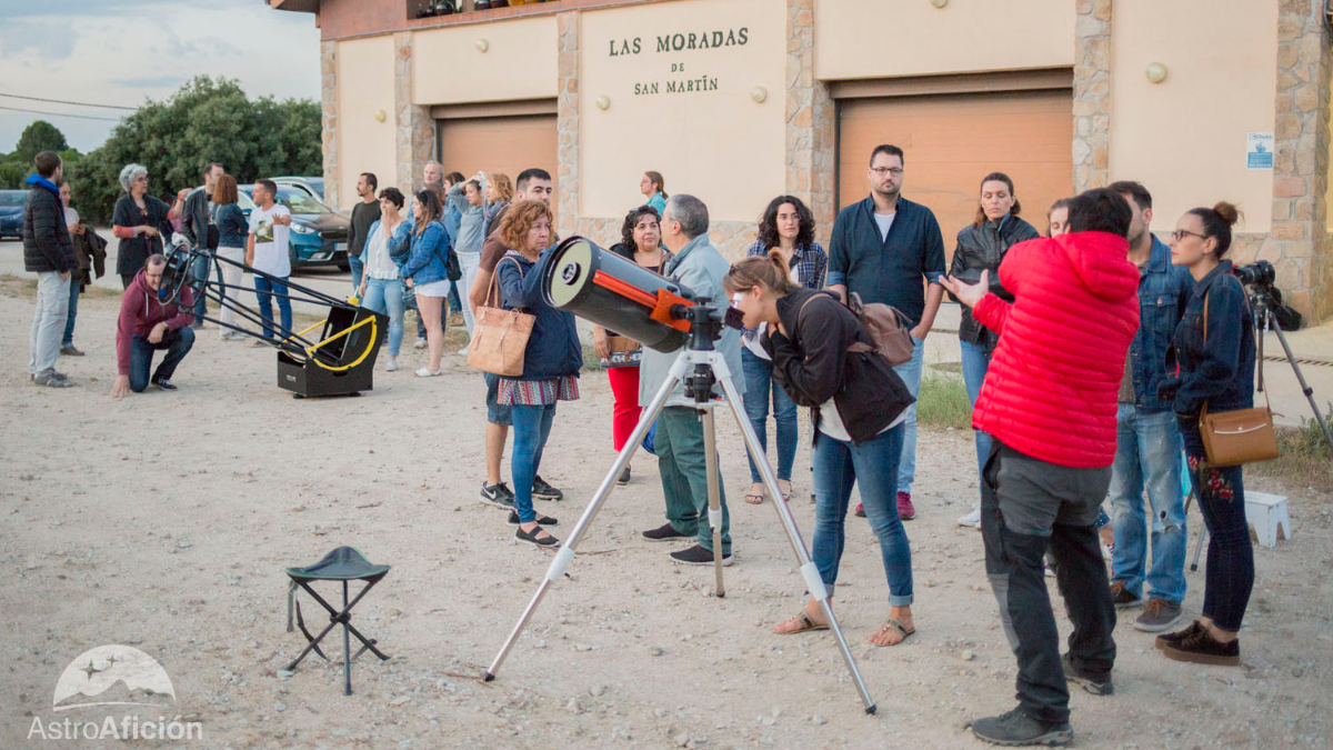 Experiencias singulares entre viñedos: el enoturismo que está de moda en Madrid