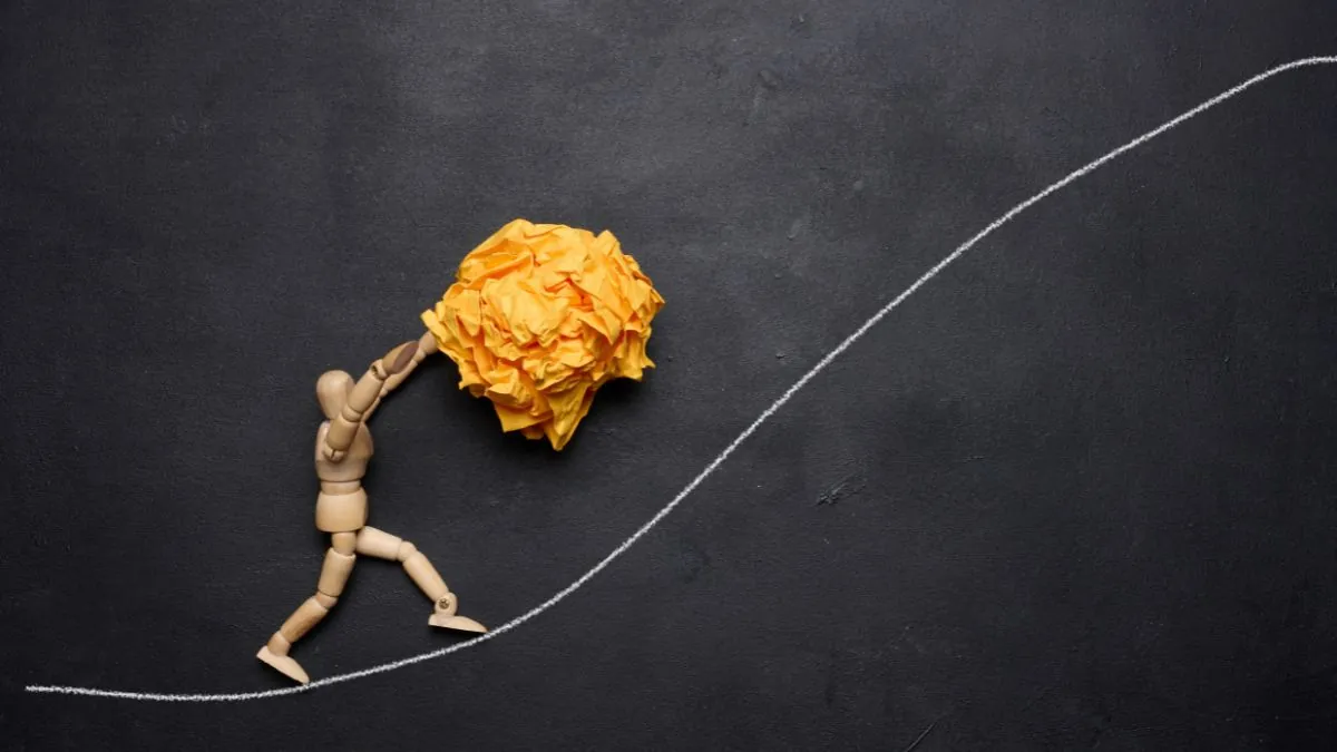 Septiembre: cómo entrenar tu disciplina y cumplir tus metas en este mes