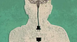 Cuando el cerebro hace una pausa: así son las epilepsias de ausencia