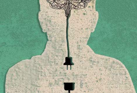 Cuando el cerebro hace una pausa: así son las epilepsias de ausencia