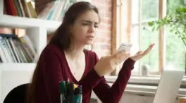¿Por qué se equivoca tanto el autocorrector?