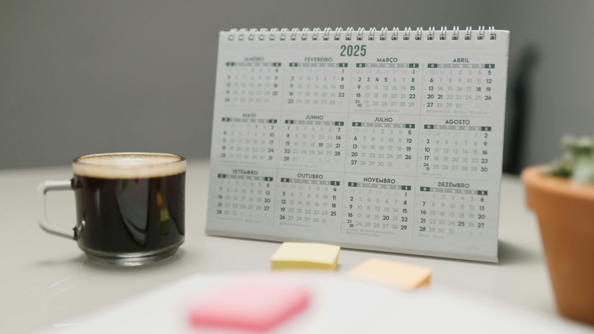 Calendario laboral 2025: comunidades que pasan el 12 de octubre al lunes