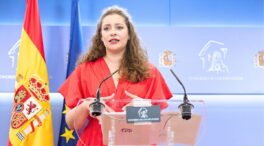El PP alerta de la «guerra sucia» en el PSOE desvelada por la 'fontanera' Leire Díez