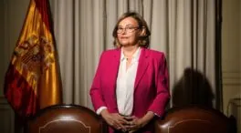 El CGPJ informó a Igualdad en enero y febrero de «incidencias» en las pulseras antimaltrato