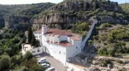 Este es el pueblo más barato de Cataluña para comprar vivienda en 2026