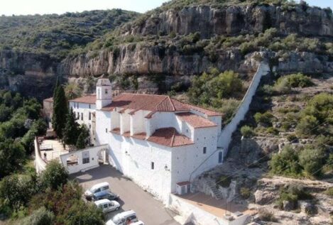 Ulldecona: el pueblo más asequible de Cataluña para comprar vivienda en 2026