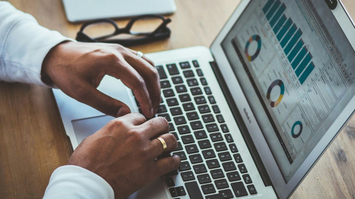El mejor momento para profesionalizar la estrategia de financiación corporativa, según Ethifinance