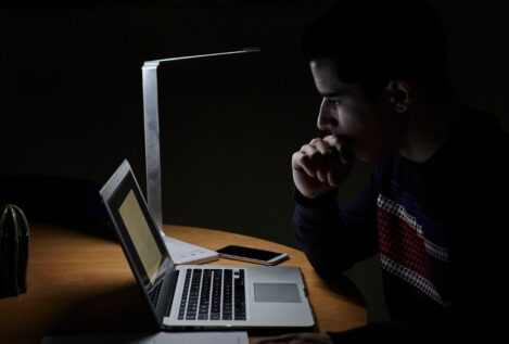 Más del 75% de profesores prevé usar la IA en el nuevo curso, según una encuesta