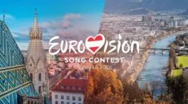Eurovisión 2026: qué significa que España se retire y qué países no participarán