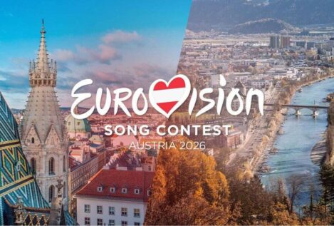 Eurovisión 2026: qué pasa si España se retira y cuáles son los países que no participarán