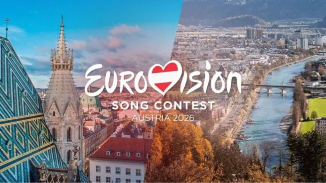 Eurovisión 2026: qué significa que España se retire y qué países no participarán