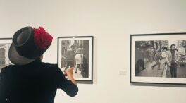 Leica cumple cien años: la cámara que cambió la forma de mirar el mundo