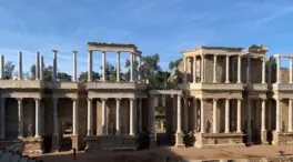 Soy extremeña y estos son los 15 lugares que no te puedes perder de mi tierra