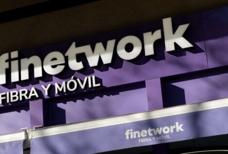 Vodafone España logra el respaldo judicial para reestructurar y controlar Finetwork
