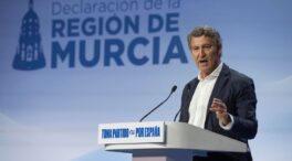Así es el plan migratorio del PP: expulsión de los delincuentes reincidentes y visado por puntos