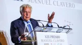 Felipe González ve a Netanyahu el «impulsor del antisemitismo» por la «limpieza» en Gaza