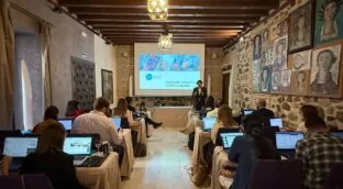 El 21% de las empresas españolas de tecnología sanitaria pierden dinero