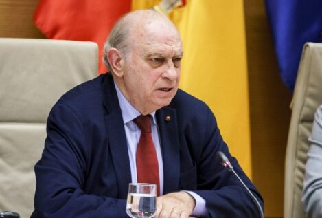 La Audiencia Nacional fecha para abril y mayo de 2026 el juicio de la 'Operación Kitchen'