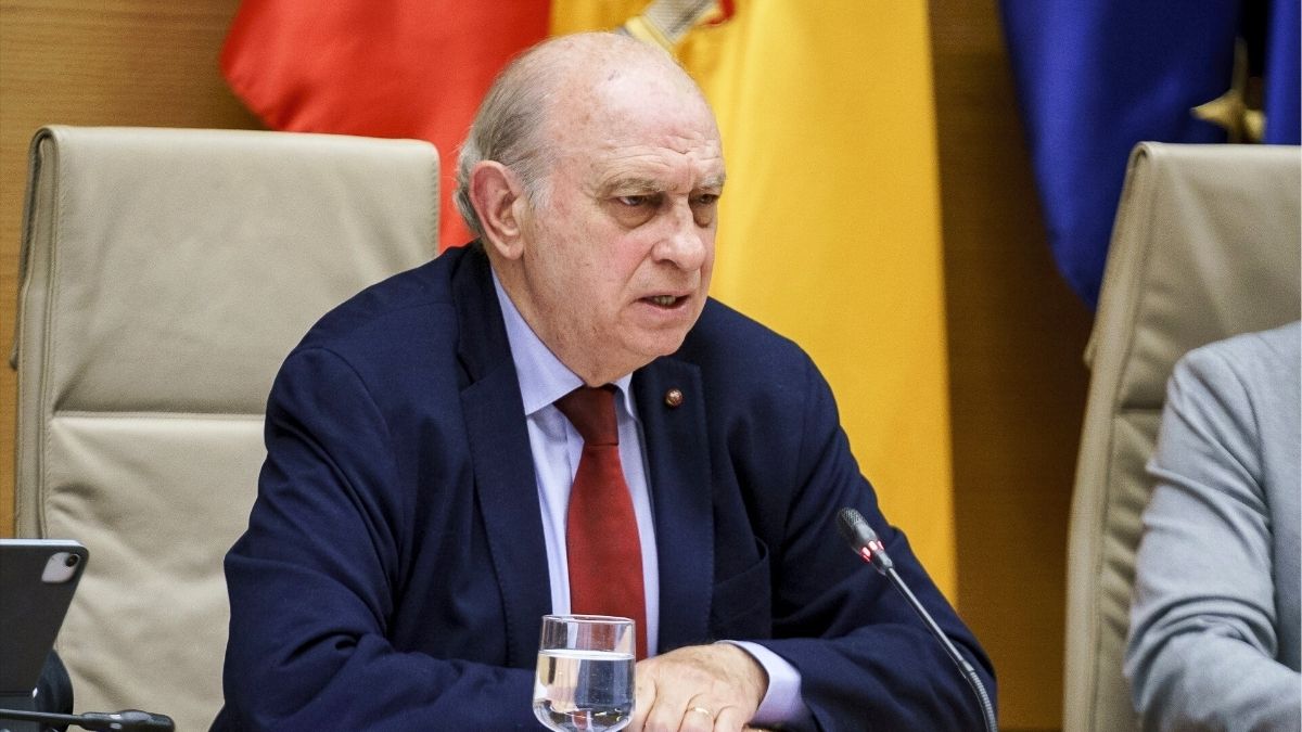 La Audiencia Nacional fecha para abril y mayo de 2026 el juicio de la ‘Operación Kitchen’
