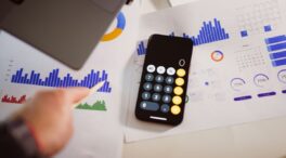 La financiación alternativa: un complemento estratégico a la banca tradicional, según Implica