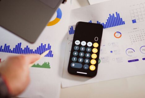 La financiación alternativa: un complemento estratégico a la banca tradicional, según Implica
