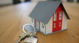 La financiación alternativa y el problema de la falta de vivienda, según TQ Eurocredit
