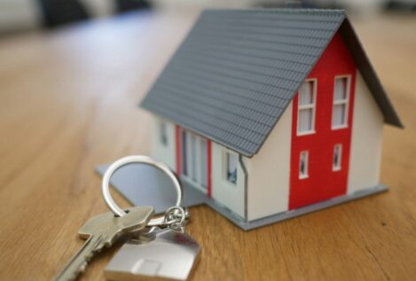 La financiación alternativa y el problema de la falta de vivienda, según TQ Eurocredit