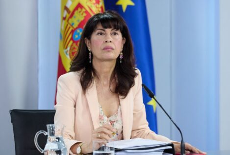 La Fiscalía alerta de absoluciones por fallos en pulseras telemáticas de maltratadores