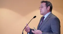 Jueces y fiscales planean boicotear la apertura del año judicial por la asistencia de García Ortiz