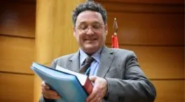 La Fiscalía pide al Supremo absolver a García Ortiz del delito de revelación de secretos