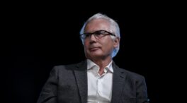 El CGPJ rechaza anular los acuerdos que inhabilitaron a Baltasar Garzón como juez