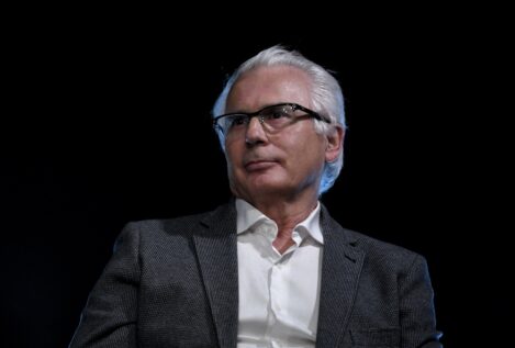 El CGPJ rechaza anular los acuerdos que inhabilitaron a Baltasar Garzón como juez