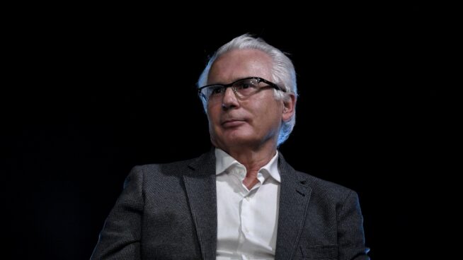 El CGPJ rechaza anular los acuerdos que inhabilitaron a Baltasar Garzón como juez