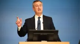 Sabadell no le ve «ningún sentido» a acudir a la opa actual de BBVA